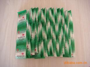 供应秸秆发酵活杆菌价格_供应秸秆发酵活杆菌厂家_世界工厂网产品信息库