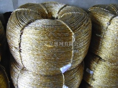 【供应蔬菜大棚压膜绳】其他批发价格,厂家,图片,采购-安徽 阜阳太和县其他供应商/公司_赛门国际