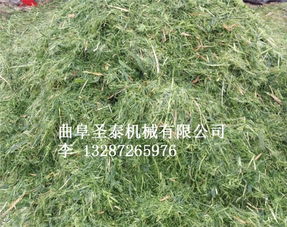 黑龙江秸秆回收机多少钱玉米秸秆收集机玉米秸秆青储回收机