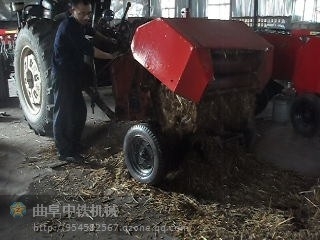 【华德打捆机捡拾器结构图】价格、产品供应,华德打捆机捡拾器结构图厂家批发列表2-1024商务网